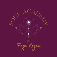 Soul Academy by Faye Logan